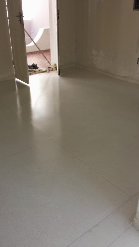 Granilite - Foto 40